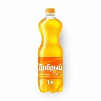 Fanta в Жуй жуй