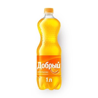 Fanta в Жуй-жуй по цене 155 ₽