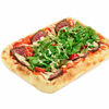 Римская пицца с ростбифом в Chicago pizza по цене 959