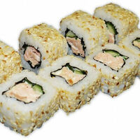 Ролл Хами в Evroroll