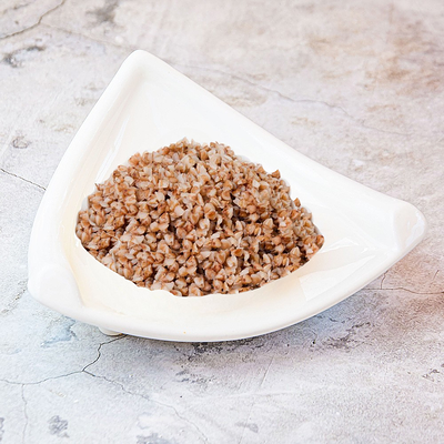 Гречка в Тарым по цене 1425 ₸