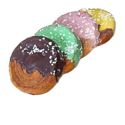 Кромболони в Вермишель по цене 139 ₽