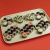 Сет Хосомаки в SushiMe по цене 1549