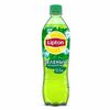 Чай холодный зелёный Lipton в Rozanna по цене 180