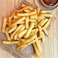 Картофель фрив Boss pizzarolls