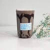 Орео-шейк в Cloud Bubble Tea по цене 320