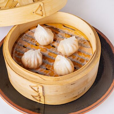 Краб в Leto по цене 1130 ₽