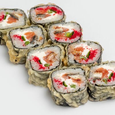 Вавилон в Ролл Маркет по цене 475