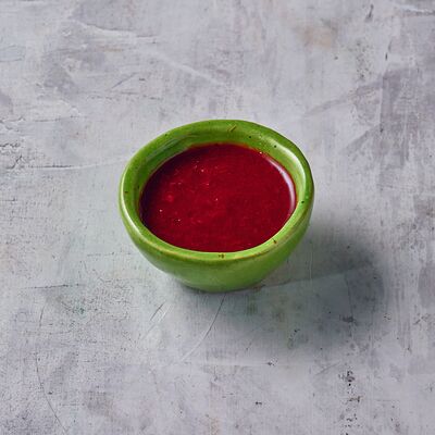 Ткемали краснаяв Мамука по цене 160 ₽