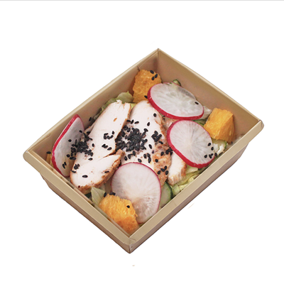 Уфтанма в Кыстыбый по цене 369 ₽