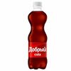 Добрый Cola в Быстрый повар по цене 160