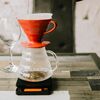 V 60 в Brosto по цене 340