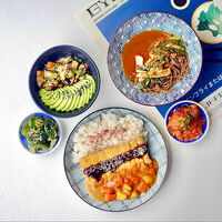 Логотип J'Pan