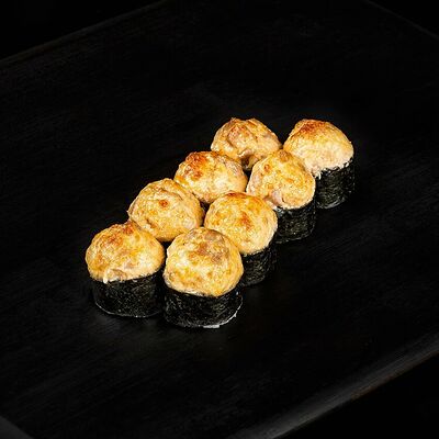 Неаполь в Царица Роллов по цене 683 ₽