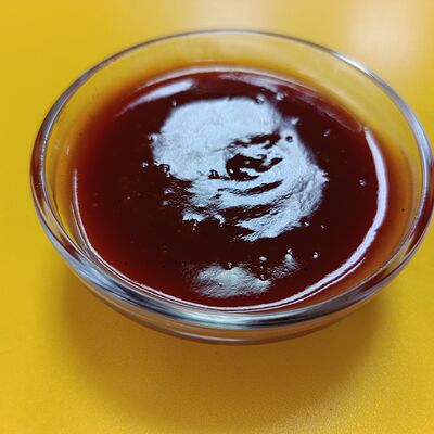 Томатный соус в Шаурма Айдахо по цене 40 ₽