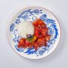 Курица с ананасами от мастера Ли в WU SHU по цене 650