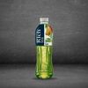 Холодный чай Rich зелёный со вкусом манго в Донекс по цене 199