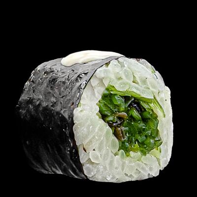 Чука Маки в Rolland по цене 290 ₽