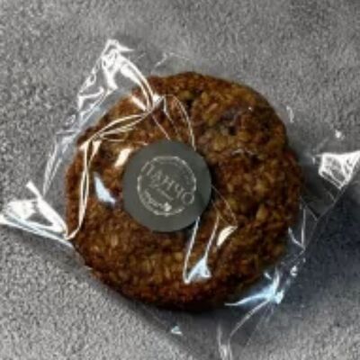 Печенье овсяное ПП в Патисари по цене 90 ₽