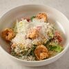 Цезарь с Креветками в Macadamia кафе по цене 1030