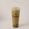 Матча чай L в Boba Tea по цене 380