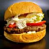 Ням бургер в BURGER 515 по цене 675