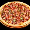 Пицца Охота за опятами в Yesh Pizza по цене 695