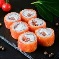 Филадельфия Премиум New в Sёmga