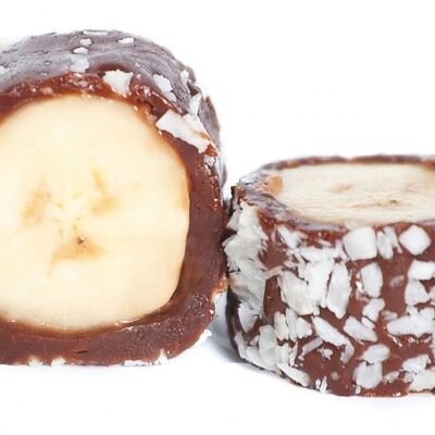 Баунти в Sea Zone по цене 280