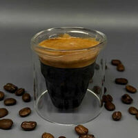 Эспрессо в Слон - чайный магазин