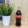 Coca-Cola Classic в JERMUK ШАУРМАНА УГЛЯХ по цене 150