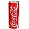 Coca-Cola в Шаурма &Гриль Халяль по цене 180