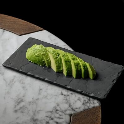 Авокадо в Гент по цене 145 ₽