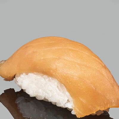 Суши Кунсей в Мушу по цене 100