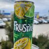Frustyle Лимон-лайм в Армада по цене 119