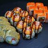 Сет Микс 2 в Shef Sushi по цене 1314