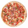 Мексиканская в STOP PIZZA по цене 389