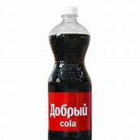 Добрый Колав Сушипицца