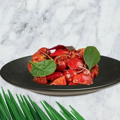 Сладкие томаты в Мушу по цене 345