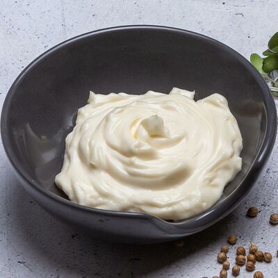 Соус Майонез в Суши Мастер по цене 39 ₽