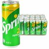 Sprite в Кухня с акцентом по цене 170