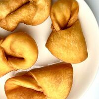 Боовы в Баодзен