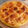 Хачапури с копченым сыром в Кукуруза по цене 950