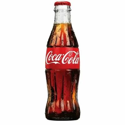 Coca-Cola в ВасМаг по цене 230 ₽