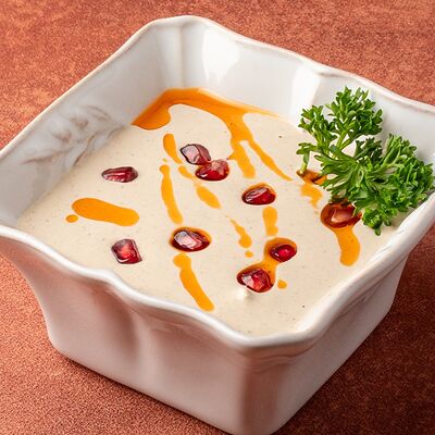 Сациви в Авлабар по цене 840 ₽