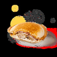 Покет shaurmeals в Shaurmeals