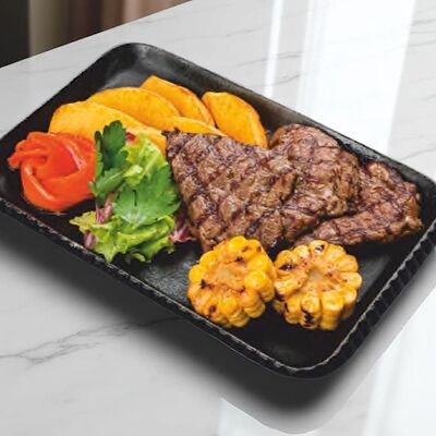 Медальоны из телятины в Пожарка по цене 1080 ₽