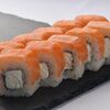 Филадельфия классик в Tora Sushi по цене 3590