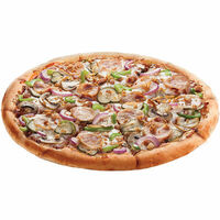 Пицца Фермерская Экстра D30 в Pizza HeartPizza Hut