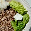 Grechka 2.0 в Grechka по цене 500